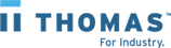 thomas logo